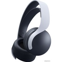 Наушники Sony PS5 Pulse 3D (белый)