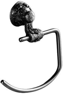 

Держатель для полотенца Art&Max Sculpture AM-0686-T