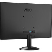 Монитор AOC 24B30H3