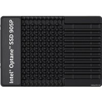 SSD Intel Optane 905P 960GB SSDPE21D960GAX1