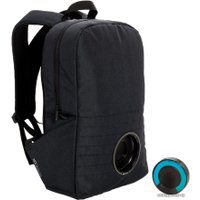 Городской рюкзак XD Design Party Speaker