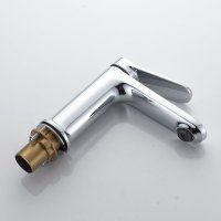 Смеситель Shevanik S4301