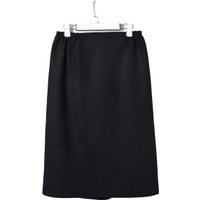 Полотенце Этель Для бани 10568535 (черный)