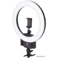 Кольцевая лампа Falcon Eyes BeautyLight 240 LED