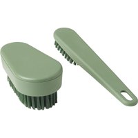 Щетка для мытья плитки Ikea Pepprig 10567648