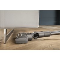 Пылесос DeLonghi Colombina Evo XLM419.TDC