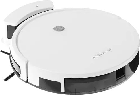 

Робот-пылесос HONOR Choice Robot Vacuum Cleaner R1 (белый)
