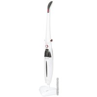 Паровая швабра Proficare PC-DR 3093