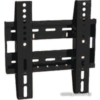 Кронштейн для телевизора Trone LPS 20-50