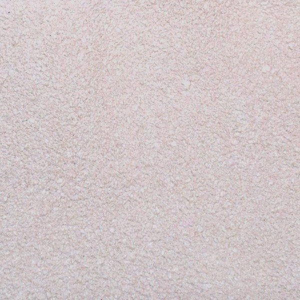 

Жидкие обои Silk Plaster Master Silk I 6