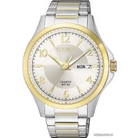 Наручные часы Citizen BF2005-54A