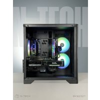 Компьютер N-Tech Playbox BK92327