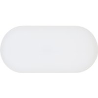 Светильник SmartBuy SBL-BT30-40ms