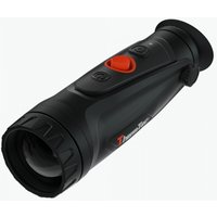 Тепловизор ThermTec Cyclops CP350 Pro