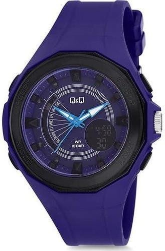 

Наручные часы Q&Q GW91J006