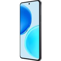 Телефон HONOR X8d 8GB/256GB международная версия (черный)