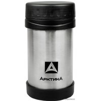 Термокружка Арктика 402-500 Stainless Steel