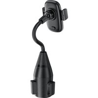 Держатель для смартфона AceFast Car Mount Holder D24