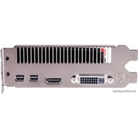 Видеокарта HIS HD 7950 Fan 3GB GDDR5 (H795F3G2M)