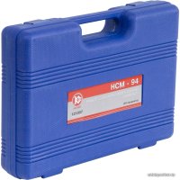 Универсальный набор инструментов Калибр НСМ-94 (94 предмета)