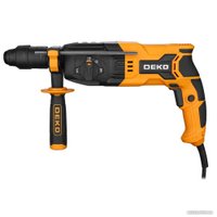 Перфоратор Deko DKH850W 063-4255