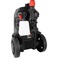Мойка высокого давления Verton WM-2000R