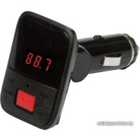 FM-модулятор Ritmix FMT-A745