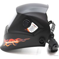 Сварочная маска Skyweld F8 007.F08.00M.01