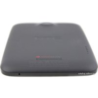 Телефон HTC One X (16Gb)