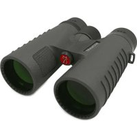 Бинокль Mewlite Eternals Pro 10x42 ED Roof