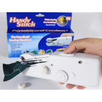 Портативная швейная машина Sundays Home LG25010911