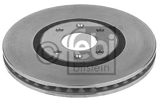

Febi bilstein 10679