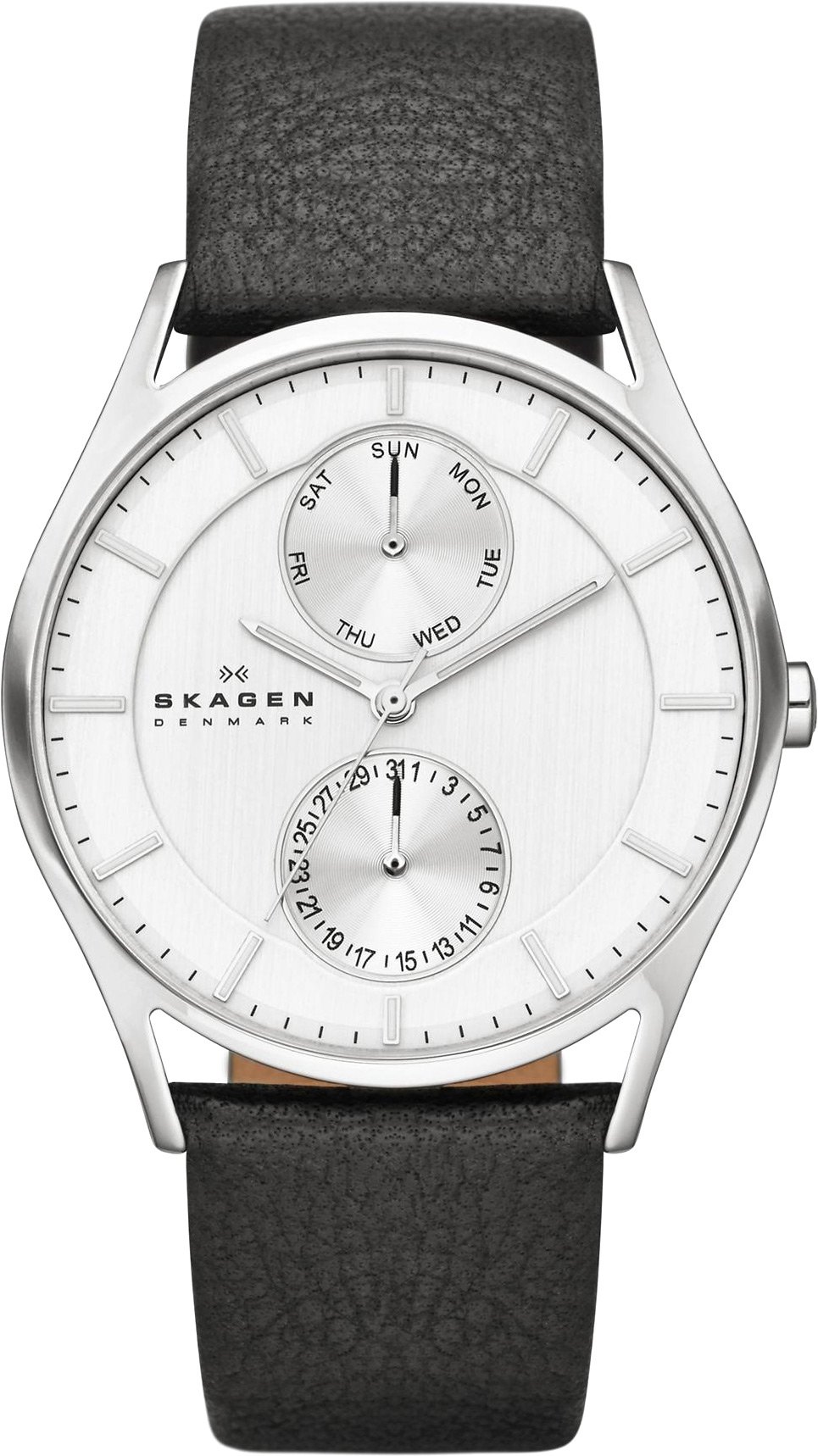

Наручные часы Skagen SKW6065