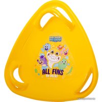 Ледянка Альтернатива Baby Shark's Big Show! М8487