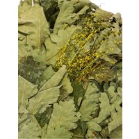 Банный веник Добропаровъ Дубовый 2691838