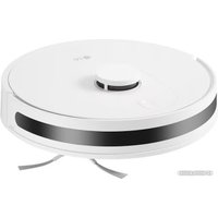 Робот-пылесос LG R5-ULTIMATE