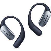Наушники Mibro OpenEar Pro (темно-синий)
