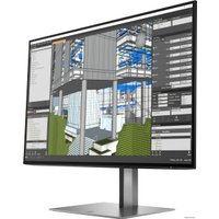 Монитор HP Z24n G3