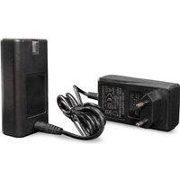 Гвоздезабиватель КВТ GCN-40Y (с 2-мя АКБ, кейс)