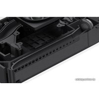 Саундбар Sony HT-A7000