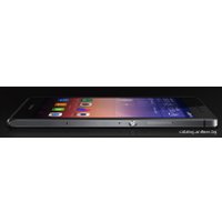 Смартфон Huawei Ascend P7-L10