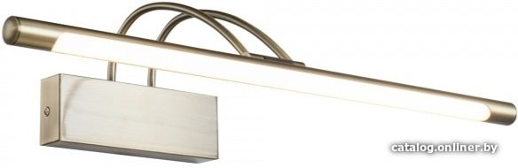 Подсветка для зеркал Maytoni Fino MIR004WL-L12BZ