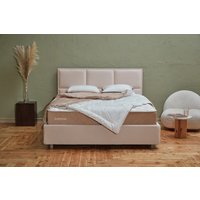 Матрас Beyosa Home Elastic 140х200