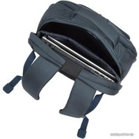 Городской рюкзак Rivacase 8460 Aquamarine