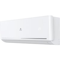 Кондиционер Royal Clima Felicita RC-FC22HN