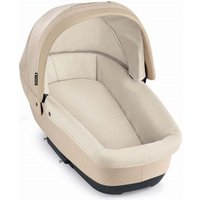 Универсальная коляска CAM Dinamico Smart Duo (2 в 1, 995)