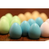 Настольная игра Lavka Games Крылья