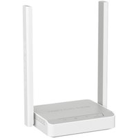Wi-Fi роутер Netcraze Start NC-1112