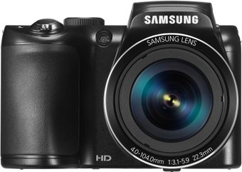 Samsung WB110