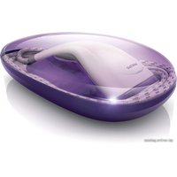 Отпариватель Philips GC430/05